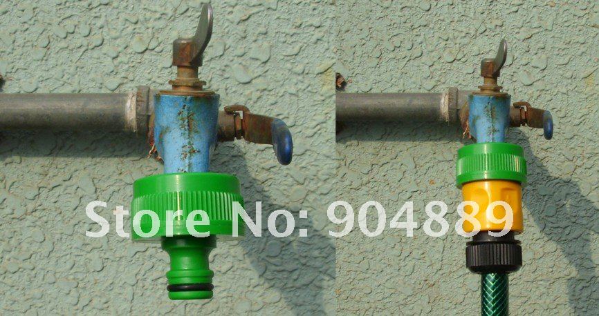 DW0951V � ������� ������ �������� �������� ��� ����������� 