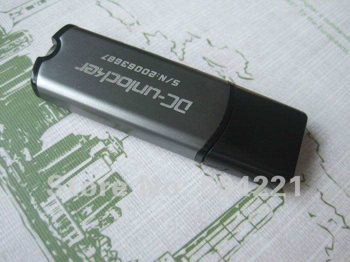     Huawei/ZTE/INQ/CHAT  USB
