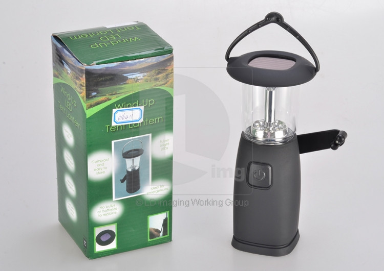 ����������� ����� �������� ���������