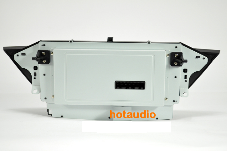 HotAudio C219 -    BMW X1 E84 2009-2013,1G CPU, DVD, , GPS, 3G