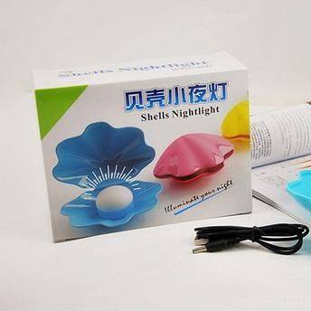 ������������ ����� ���������, ������ ����, LED, ��������� ������