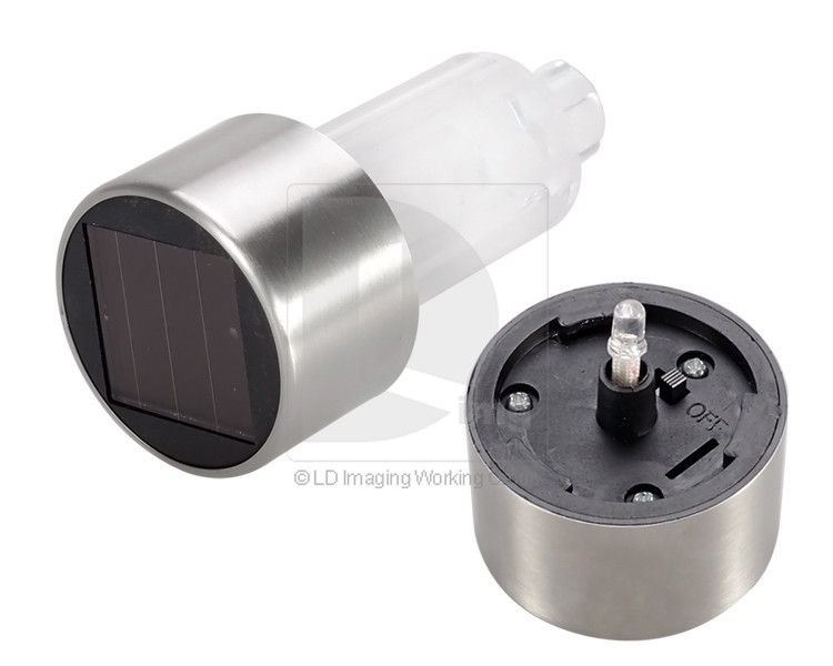 Светильник в сад, 10шт