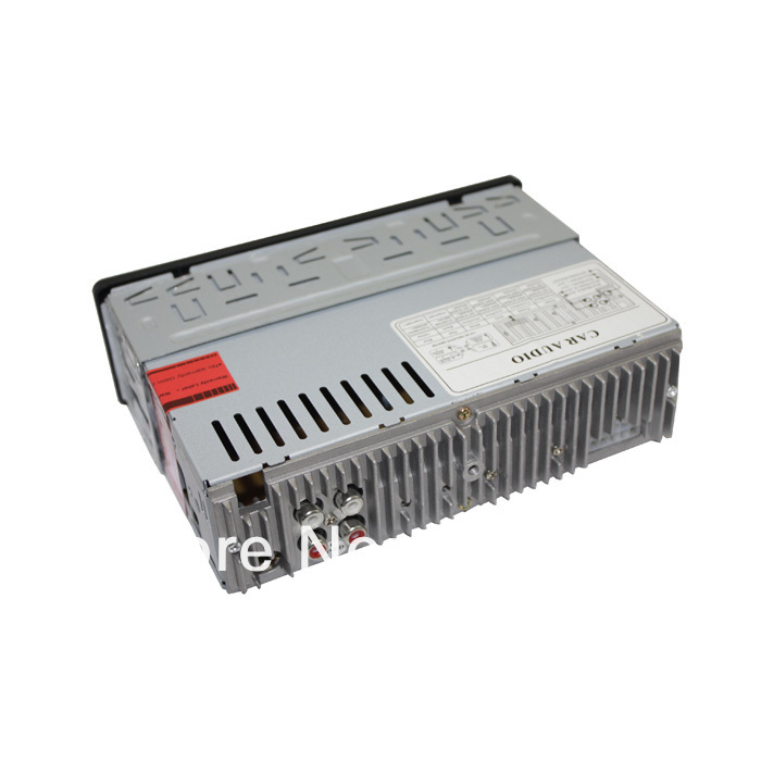 HT-882X  Mp3 -,  , AUX,   USB/SD/MMC 614