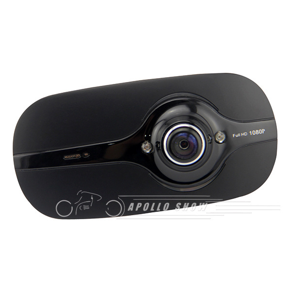 GF6000L -   – 1080p hd,  , 2,7''  , G-, HDMI, 1920x1080P