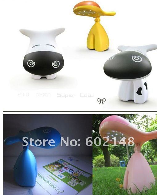 ������������ ����� ��������/����������, ��� ������, ������������