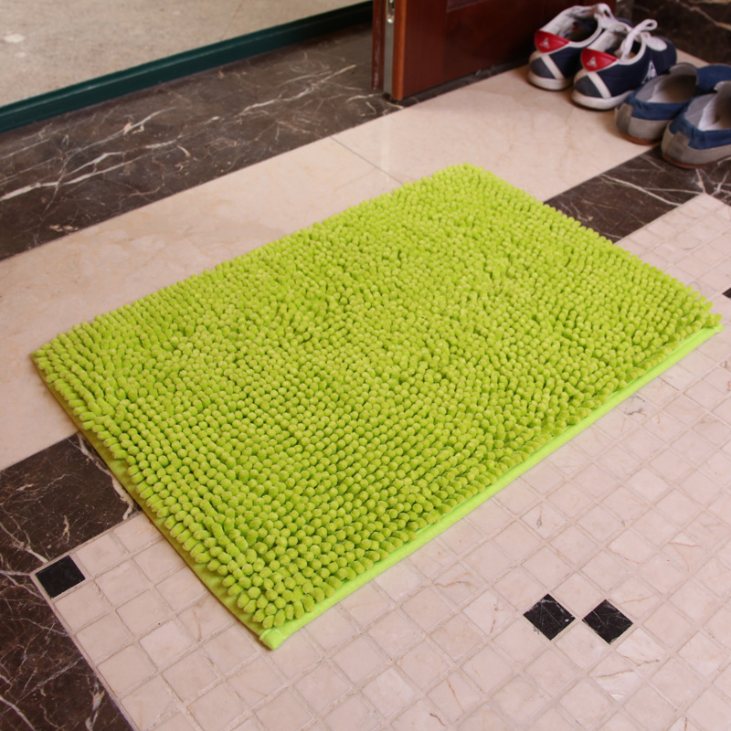 Придверный коврик