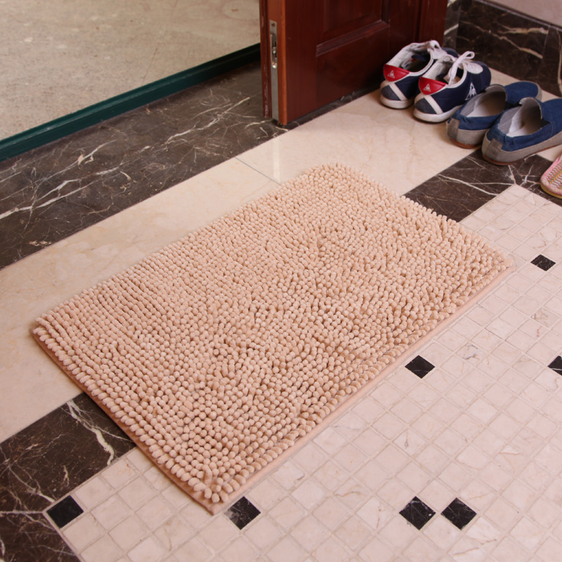 Придверный коврик