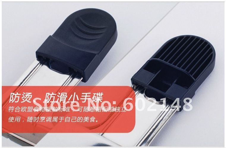 SC-95 - электрическая печь для барбекю, портативная, бездымная