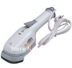 SS-010 - портативный электрический отпариватель