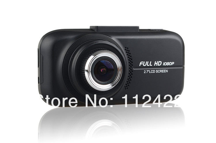 AT850 -   – G-, Full HD 1920x1080p 30 /, 2.7”  , HDMI, 4 x  ,  148 
