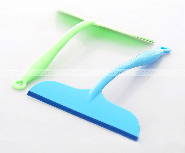 Щетка стеклоочиститель для автомобиля, резиновое полотно