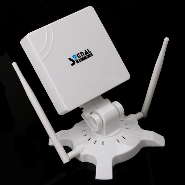 SK-950WN -   , Wi-Fi, 48 , 150 / 