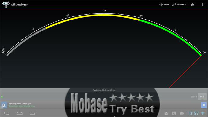 UG007 - Мини-ПК с Android 4.1.1, Dual Core Cortex-A9, 1G RAM, 8G Flash, Wi-Fi, HDMI, Bluetooth