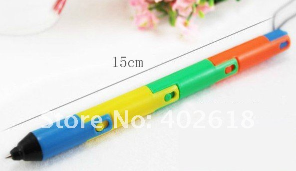 ���������� ��������� �����-������, 10 ��