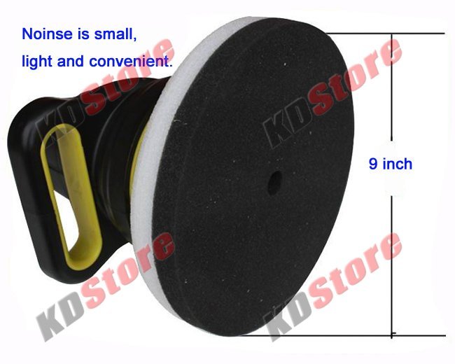 ������������� ������������� ������������� ������, 3200 ��/ ���, 12v, ������� 9 ������,  