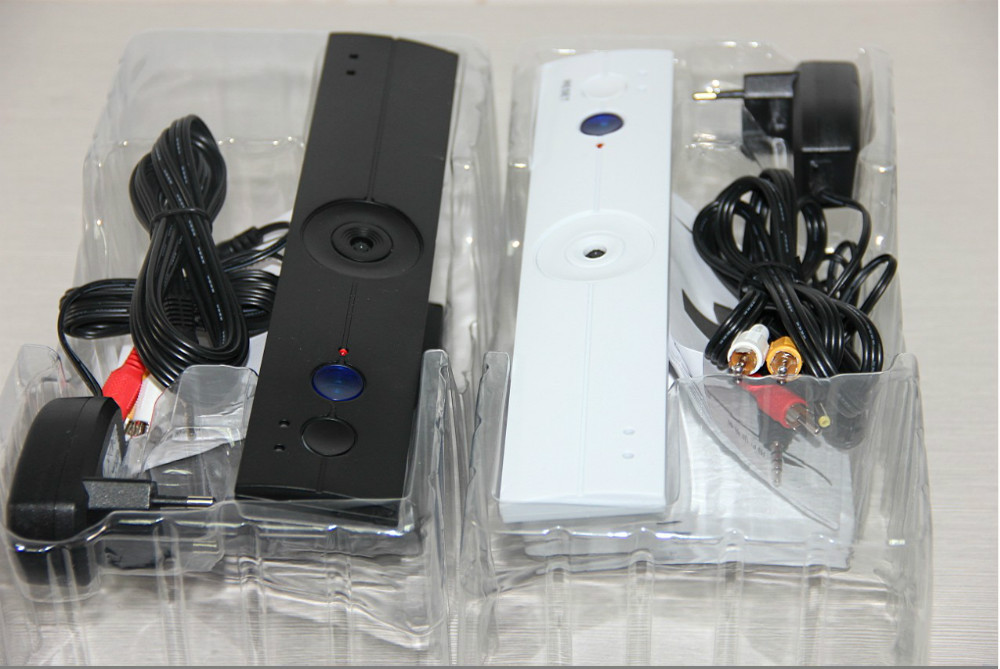 Цифровая видеоигра – 4 ГБ TF карта, 222 встроенные игры