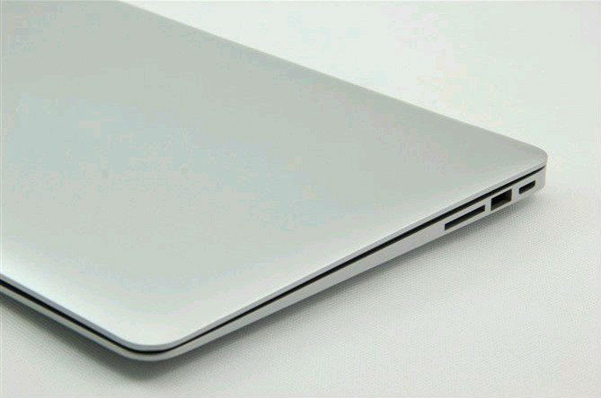 Ноутбук, 14.1