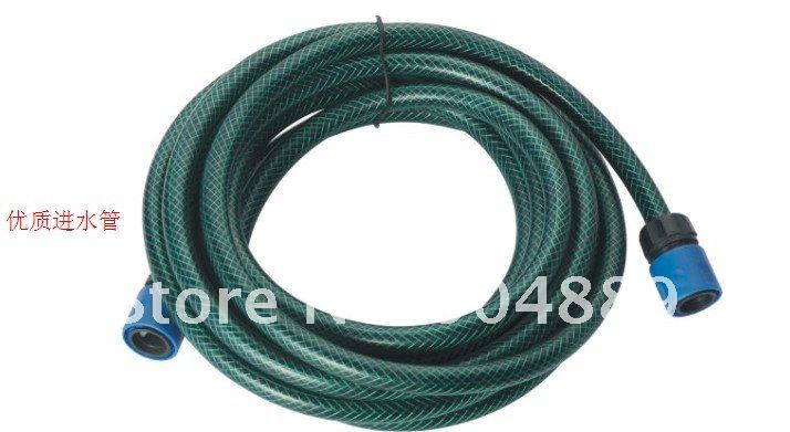 DW089BV – машина высокого давления для мойки автомобилей