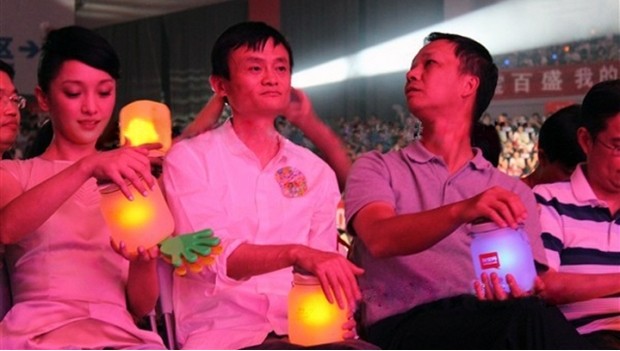 Лампа праздничного украшения, подарочный набор, несколько цветов