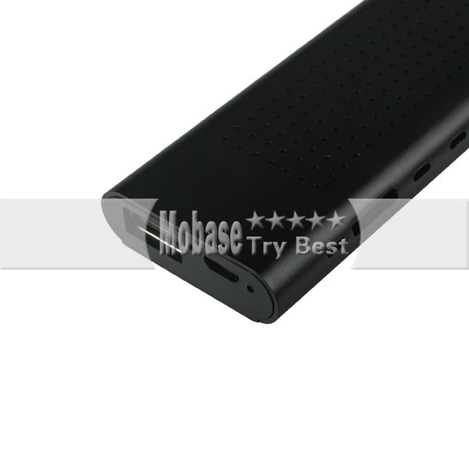 GK802 - ����-��, Android 4.0, Freescale i.MX6, 1GB RAM, 8GB Flash