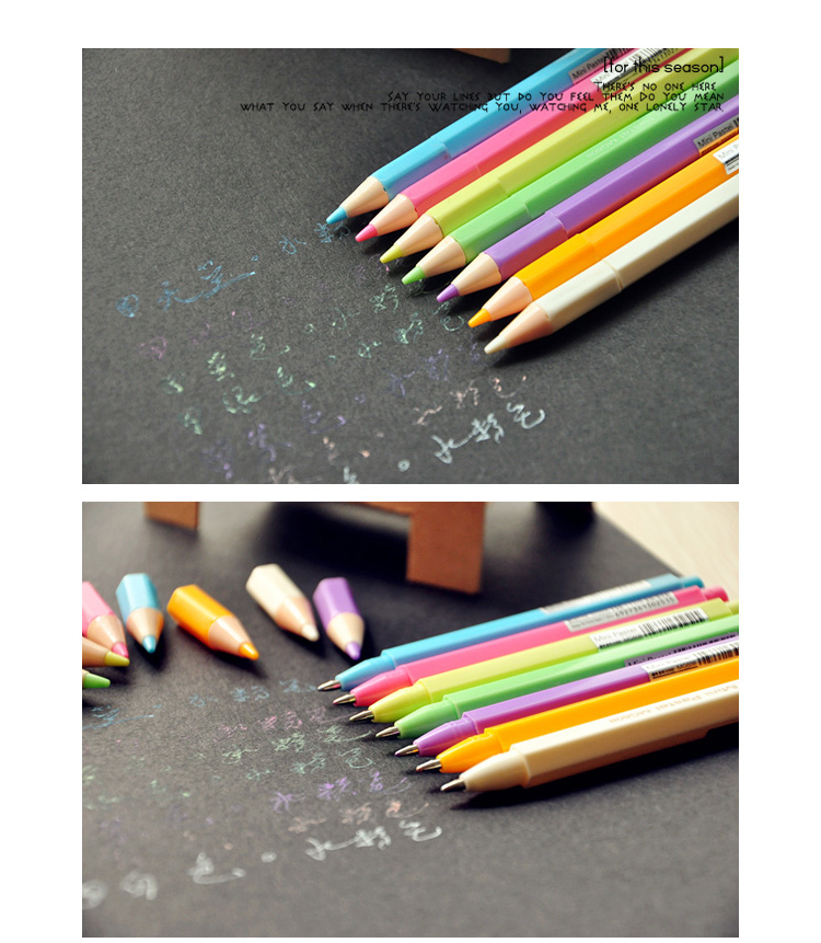 Шариковая ручка