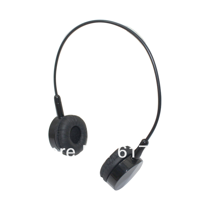 BH-M22    Bluetooth     PS3 
