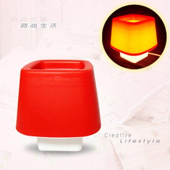 Светильник