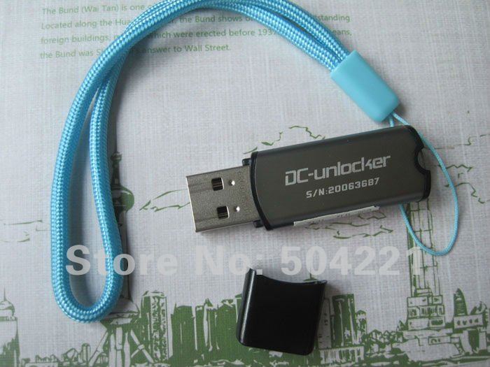     Huawei/ZTE/INQ/CHAT  USB