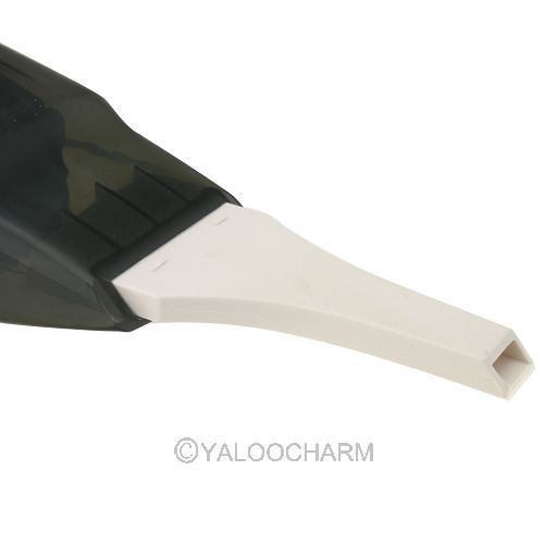 MO10034A – Миниатюрный автомобильный пылесос, 12В, 60Вт