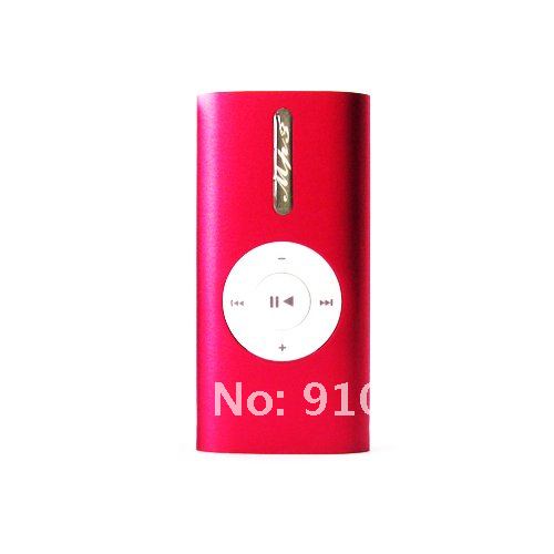 MP3  – 8, ,  ,   TF, USB, 