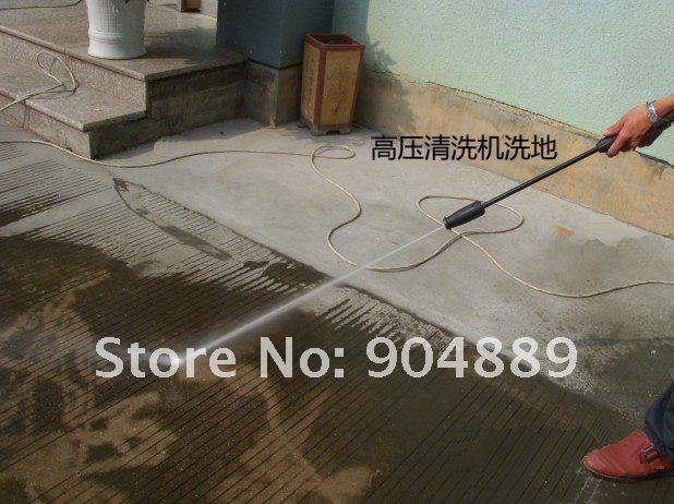 DW0951V � ������� ������ �������� �������� ��� ����������� 