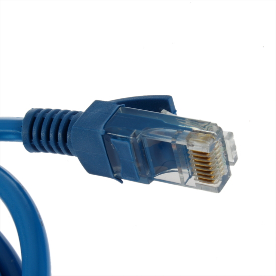  Ethernet , 10