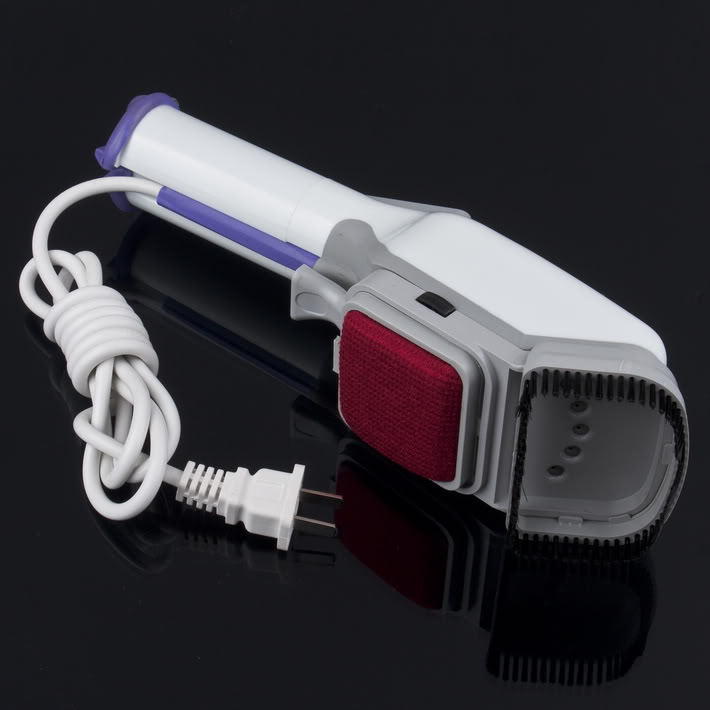 AE411- ����������� ������������� ������������