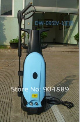 DW0951V � ������� ������ �������� �������� ��� ����������� 