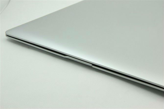 Ноутбук, 14.1