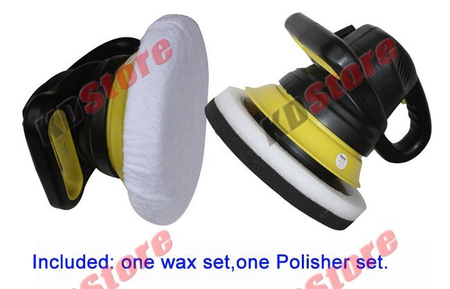 ������������� ������������� ������������� ������, 3200 ��/ ���, 12v, ������� 9 ������,  