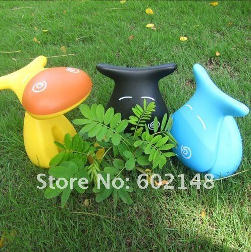 ������������ ����� ��������/����������, ��� ������, ������������