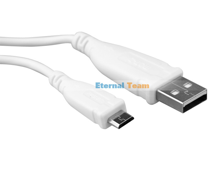    5000mAh     + USB  (3 )