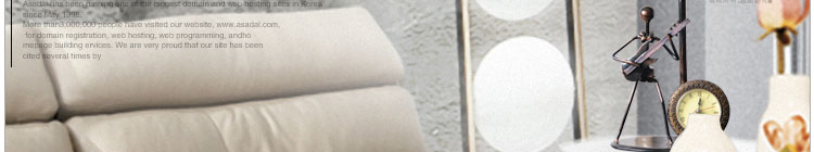 Настольная лампа с часами