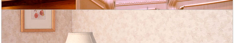 Настольная лампа с часами