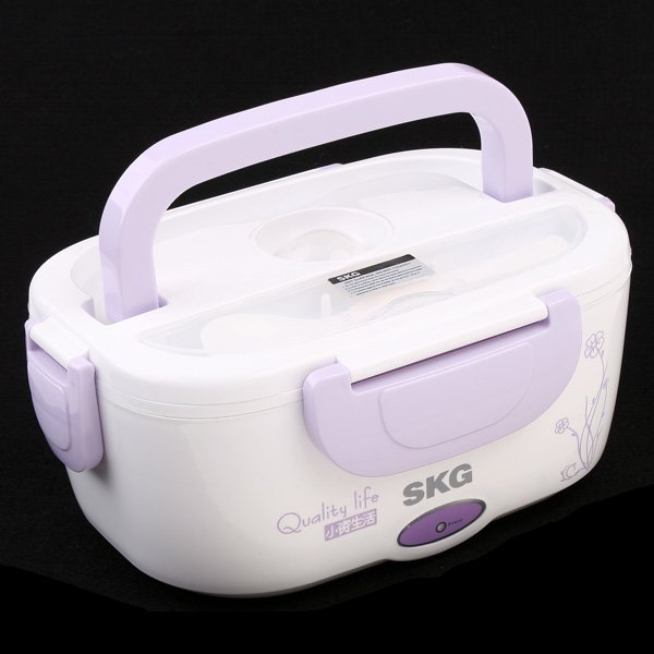 Электрический нагреватель