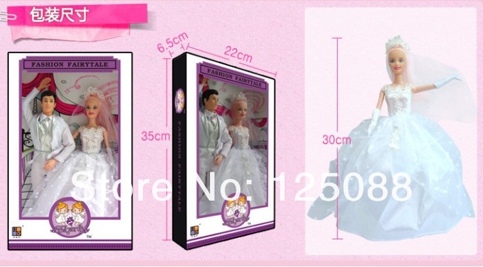 �������� ����� 