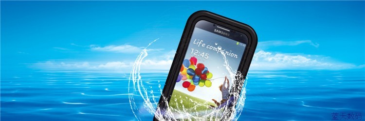    Samsung Galaxy S3 S III i9300 S4 i9500