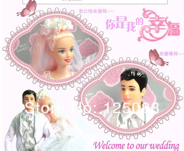 �������� ����� 