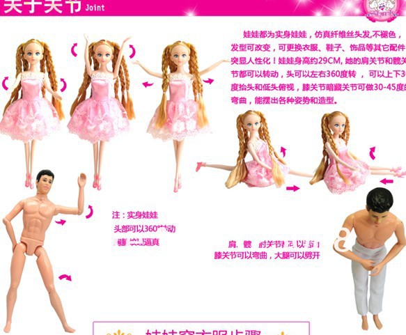 �������� ����� 