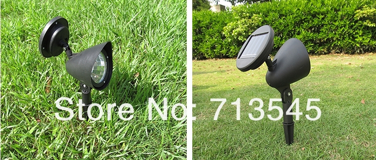 ������������ ������� �����