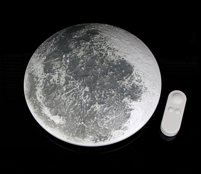 ������������ ������ ���� LED-���������, ������������� ���������