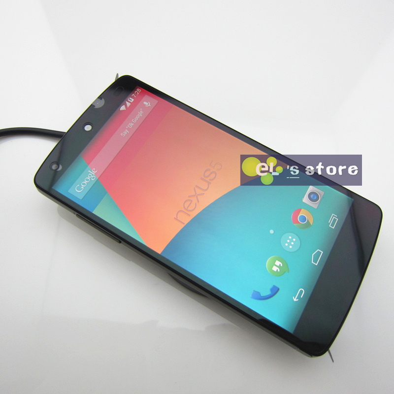     Lumia 920 Nexus 4/5 Samsung Galaxy S3/S4/N7100
