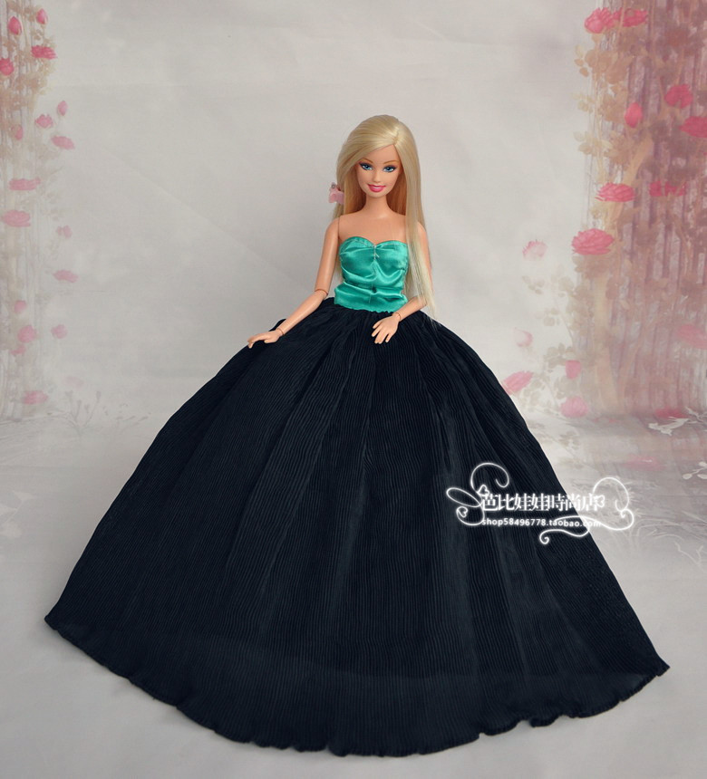 Кукла мальчик