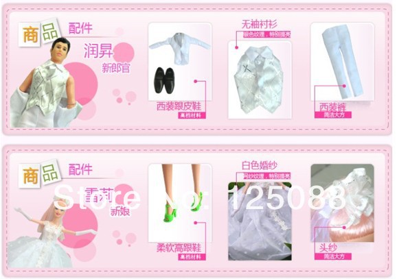 �������� ����� 